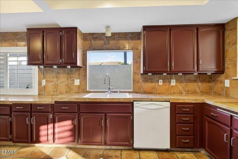 Tiny photo for 2900 Windward Way, Oxnard, CA 93035 (MLS # V1-34186)