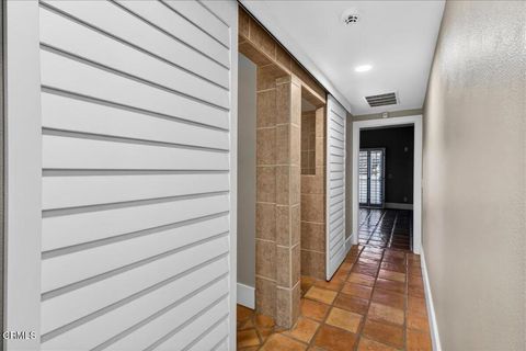 Tiny photo for 2900 Windward Way, Oxnard, CA 93035 (MLS # V1-34186)