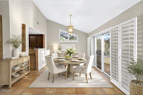 Tiny photo for 2900 Windward Way, Oxnard, CA 93035 (MLS # V1-34186)