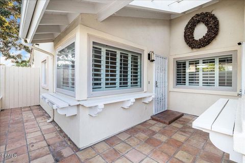 Tiny photo for 2900 Windward Way, Oxnard, CA 93035 (MLS # V1-34186)