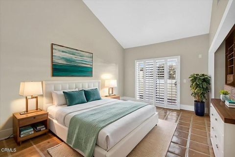 Tiny photo for 2900 Windward Way, Oxnard, CA 93035 (MLS # V1-34186)