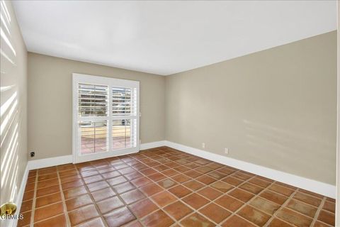 Tiny photo for 2900 Windward Way, Oxnard, CA 93035 (MLS # V1-34186)