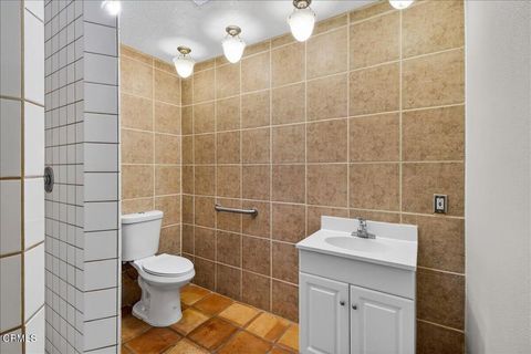 Tiny photo for 2900 Windward Way, Oxnard, CA 93035 (MLS # V1-34186)