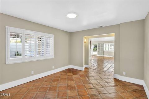 Tiny photo for 2900 Windward Way, Oxnard, CA 93035 (MLS # V1-34186)