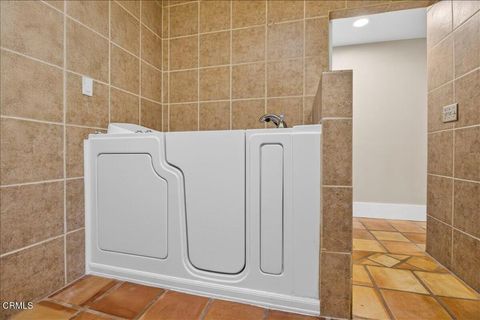 Tiny photo for 2900 Windward Way, Oxnard, CA 93035 (MLS # V1-34186)