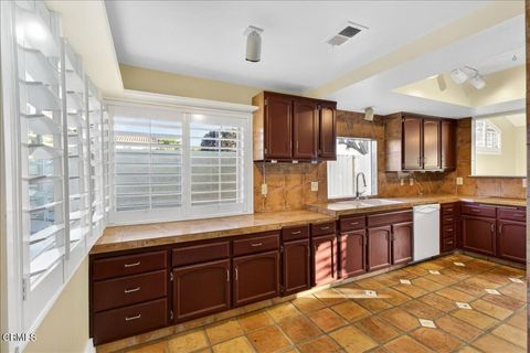Tiny photo for 2900 Windward Way, Oxnard, CA 93035 (MLS # V1-34186)