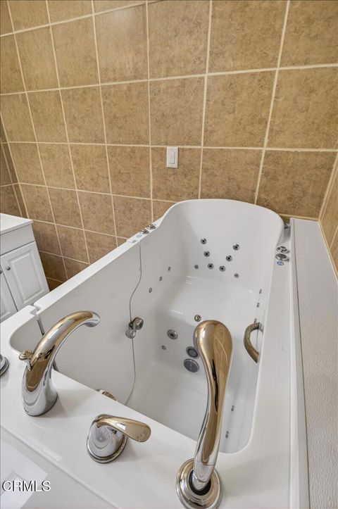 Tiny photo for 2900 Windward Way, Oxnard, CA 93035 (MLS # V1-34186)