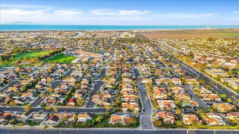 Tiny photo for 2900 Windward Way, Oxnard, CA 93035 (MLS # V1-34186)