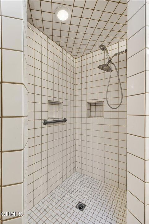 Tiny photo for 2900 Windward Way, Oxnard, CA 93035 (MLS # V1-34186)