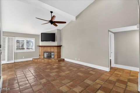 Tiny photo for 2900 Windward Way, Oxnard, CA 93035 (MLS # V1-34186)