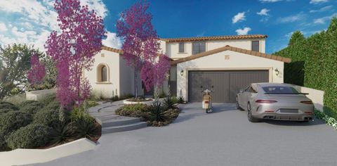 636 Rimini Del Mar CA 92014