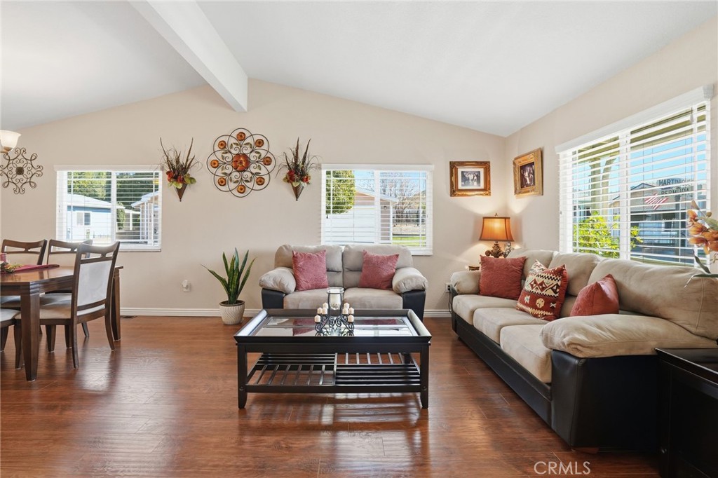 Photo 1 of 37 — 1481 Martinique Drive, Hemet, CA 92543