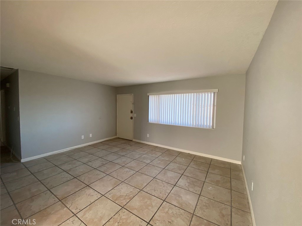 1544 Armory Road