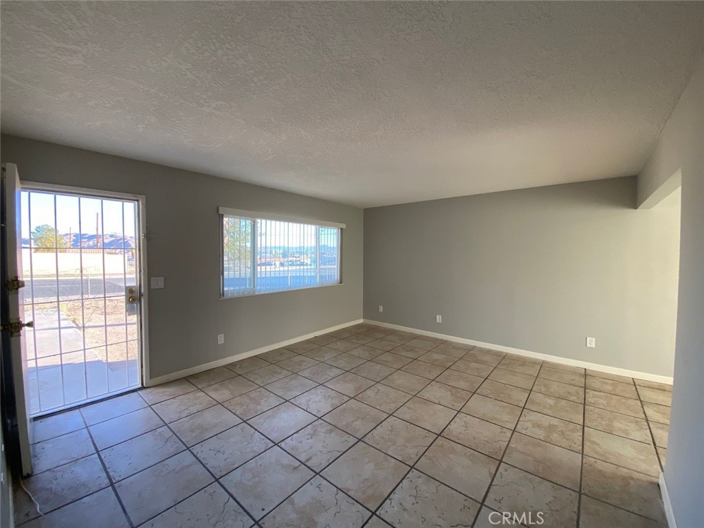 1544 Armory Road