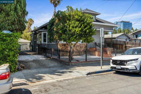 Photo of 149 union ST, San Jose, CA 95110 (MLS # 41142137)