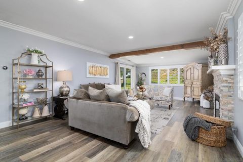 Photo of 16657 Roca Dr Dr, San Diego, CA 92128 (MLS # 260011447SD)