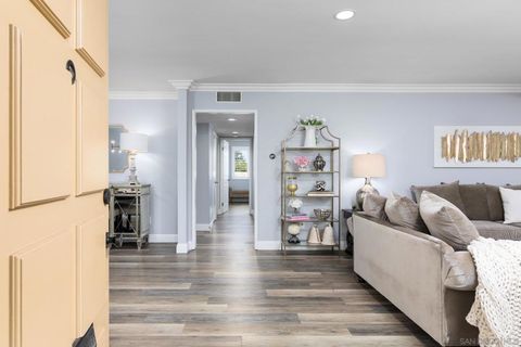 Photo of 16657 Roca Dr Dr, San Diego, CA 92128 (MLS # 260011447SD)