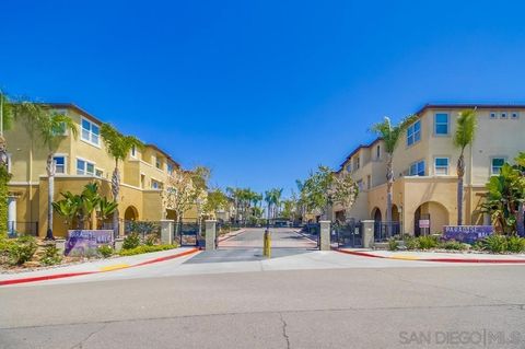 743 Paradise Way National City CA 91950