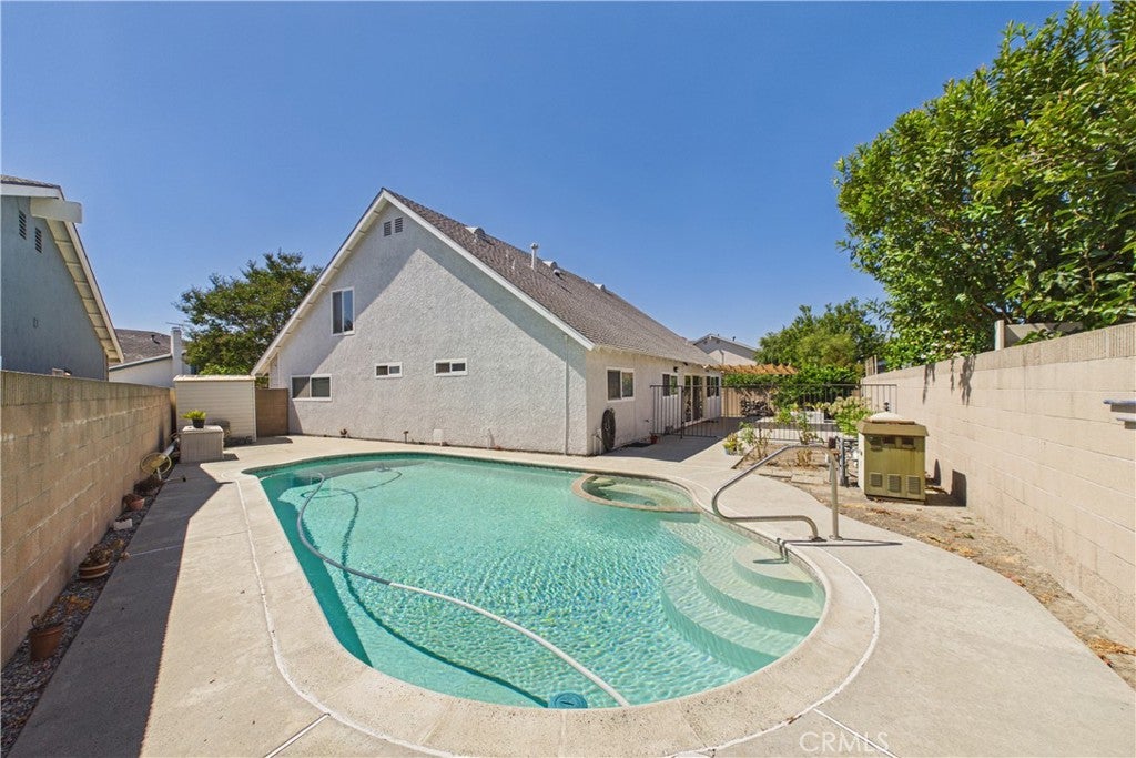 5375 Vista Real