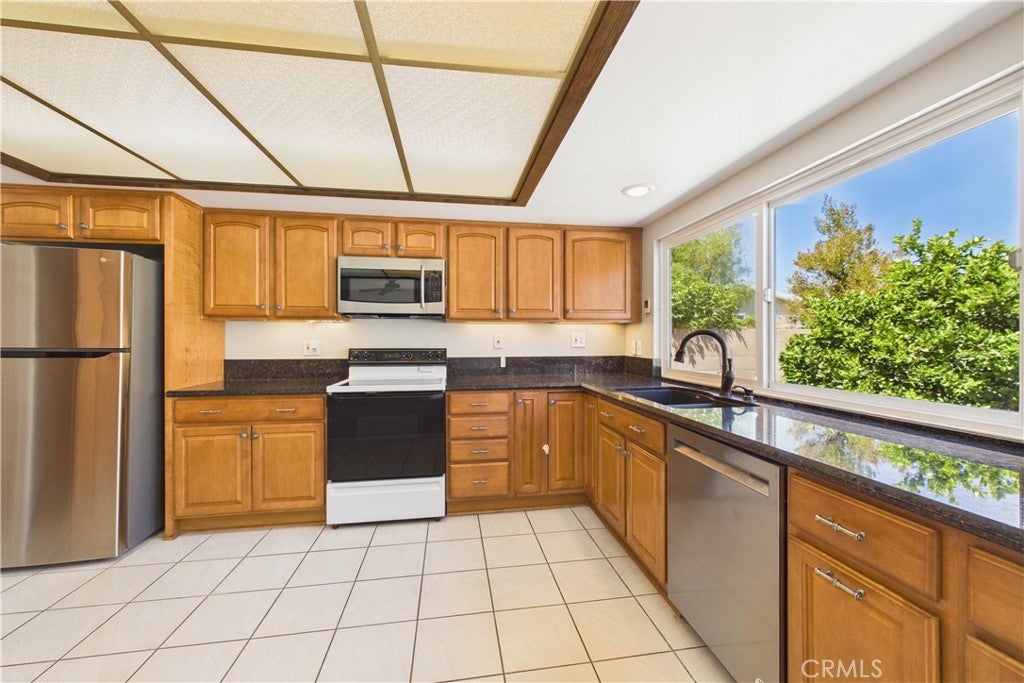 5375 Vista Real