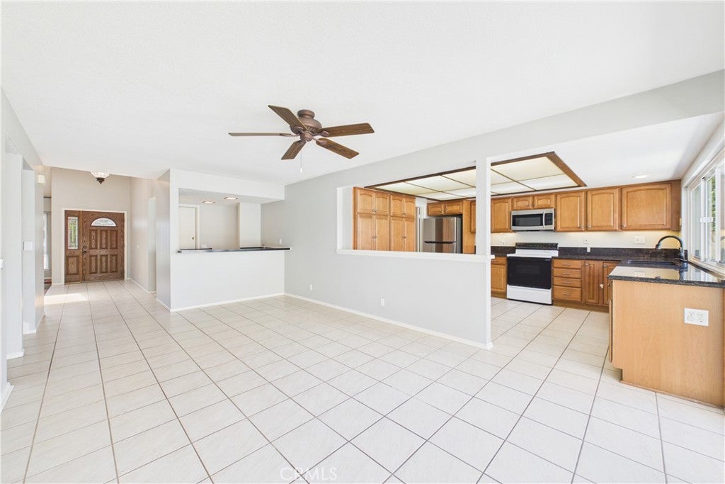 5375 Vista Real