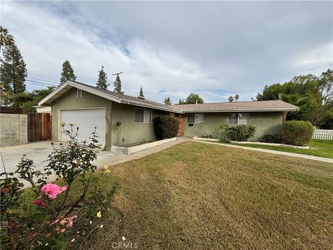 22557 Covello West Hills CA 91307