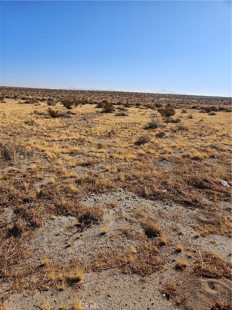 Photo of 165 E Avenue F, Redman, CA 93535 (MLS # PW26018524)