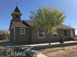 MLS: SW26134223