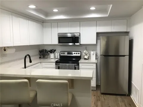 33 Aruba Street Unit 217, Laguna Niguel, CA 92677 - MLS#: IG25193650