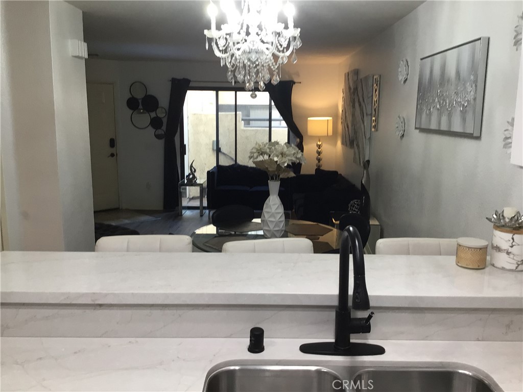 33 Aruba Street 217
