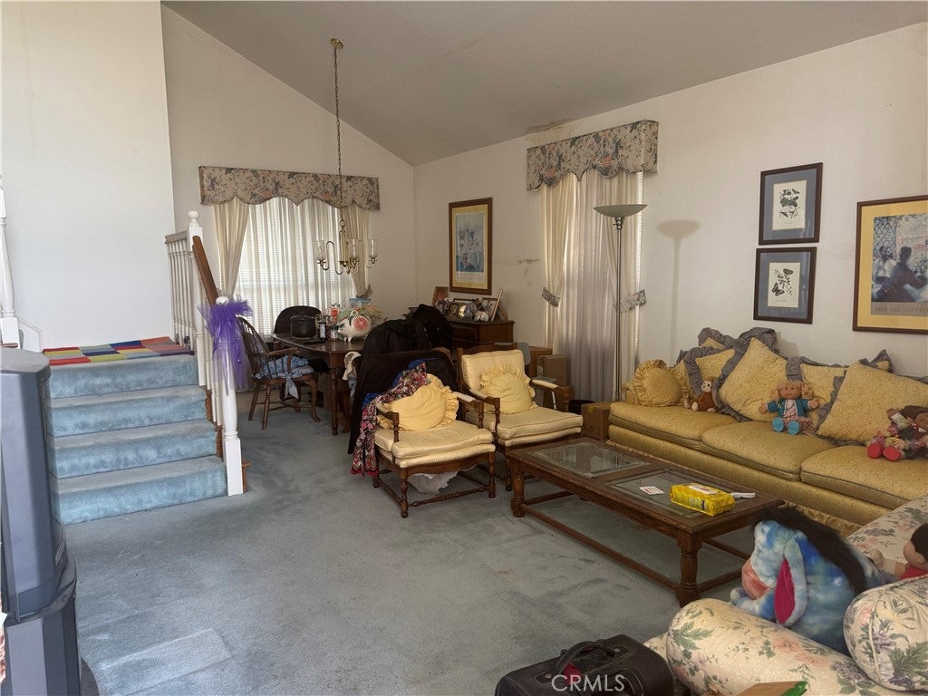 215 Spyglass