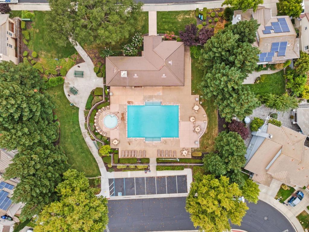 SEINA - Residential