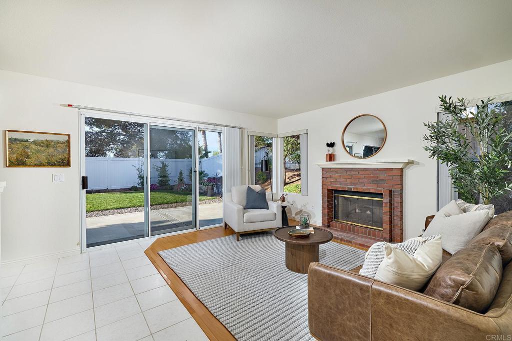 Rancho Del Oro (34024) - Residential