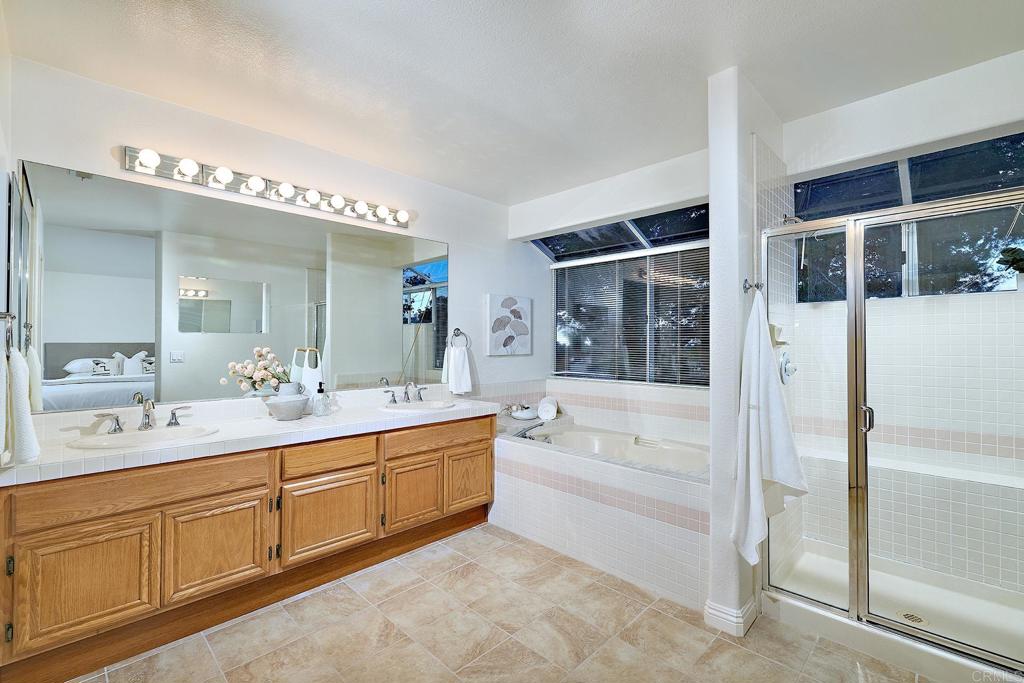 Rancho Del Oro (34024) - Residential