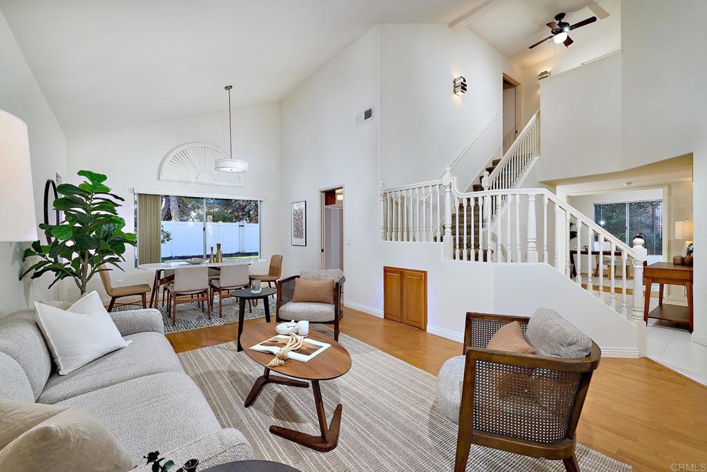 Rancho Del Oro (34024) - Residential