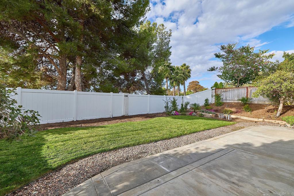 Rancho Del Oro (34024) - Residential