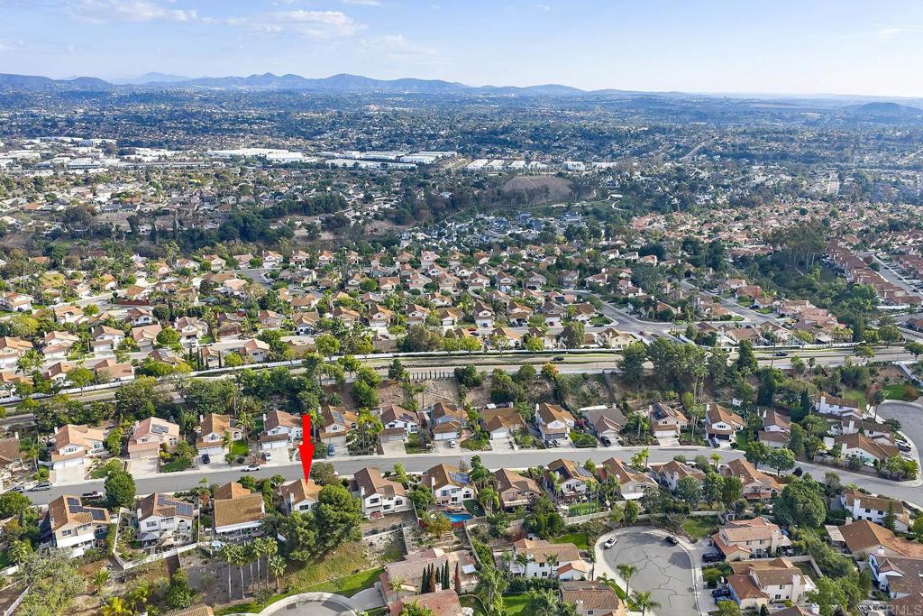 Rancho Del Oro (34024) - Residential