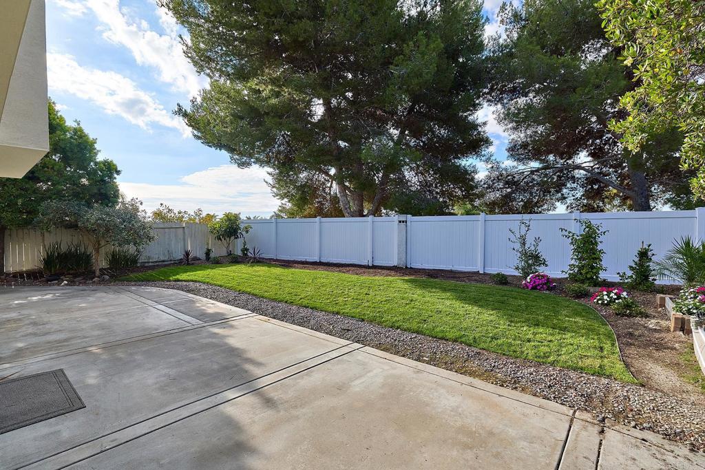 Rancho Del Oro (34024) - Residential