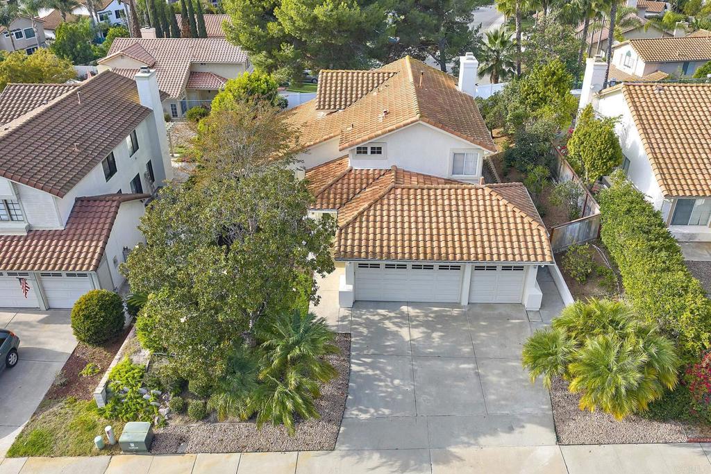 Rancho Del Oro (34024) - Residential