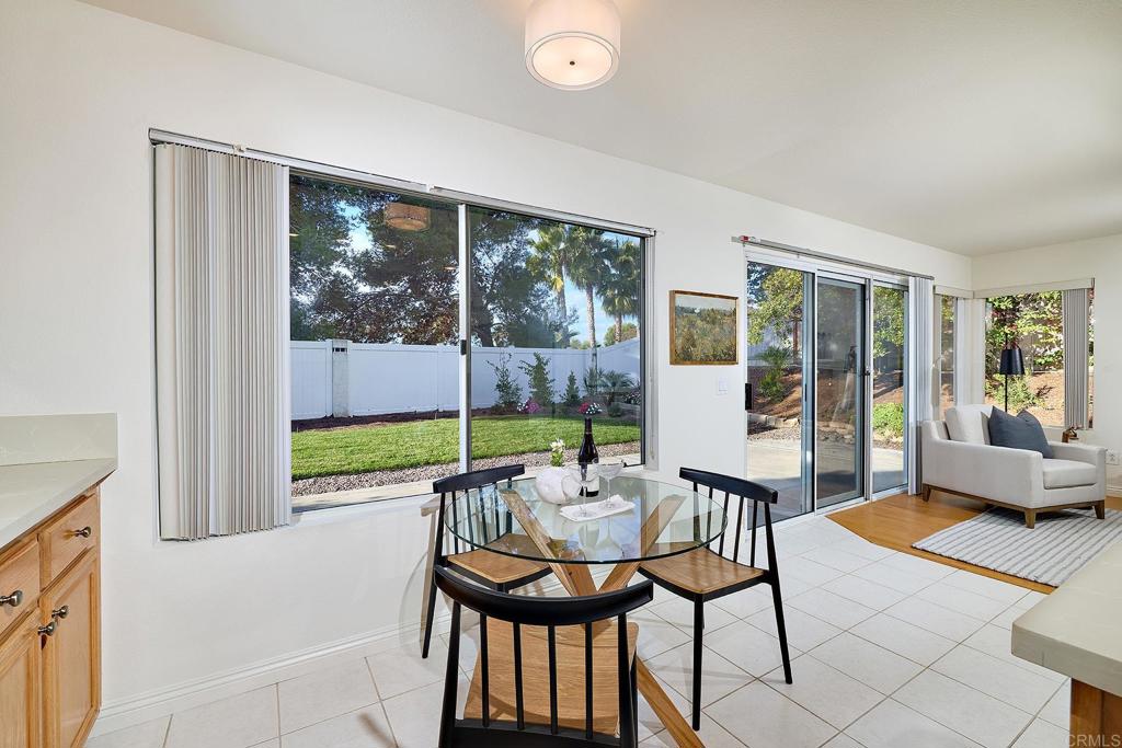 Rancho Del Oro (34024) - Residential