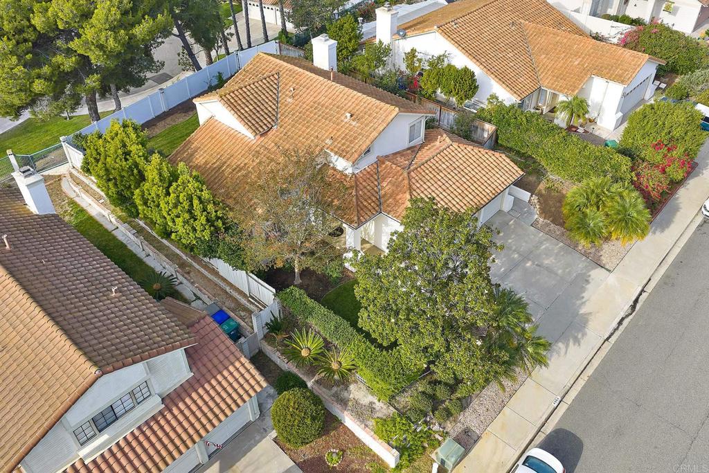 Rancho Del Oro (34024) - Residential