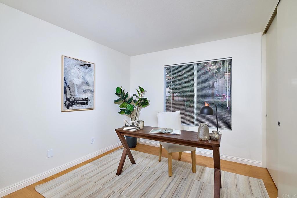 Rancho Del Oro (34024) - Residential