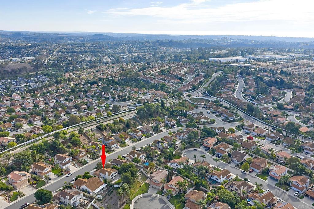 Rancho Del Oro (34024) - Residential