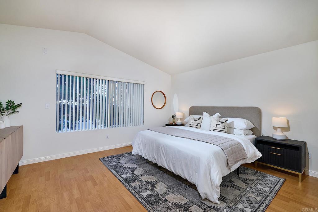 Rancho Del Oro (34024) - Residential