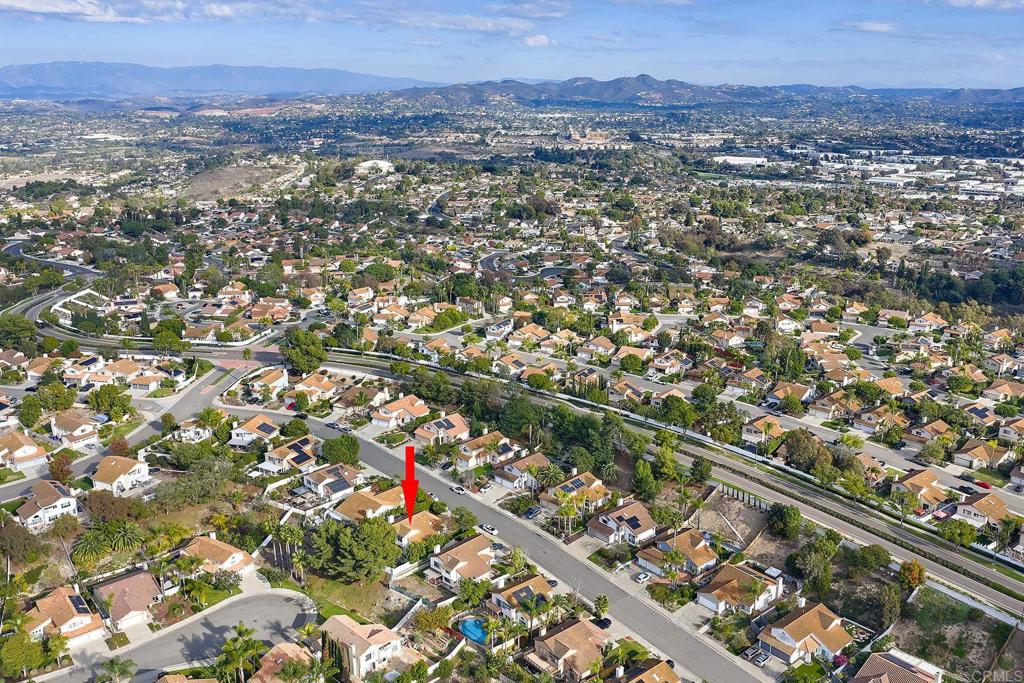 Rancho Del Oro (34024) - Residential