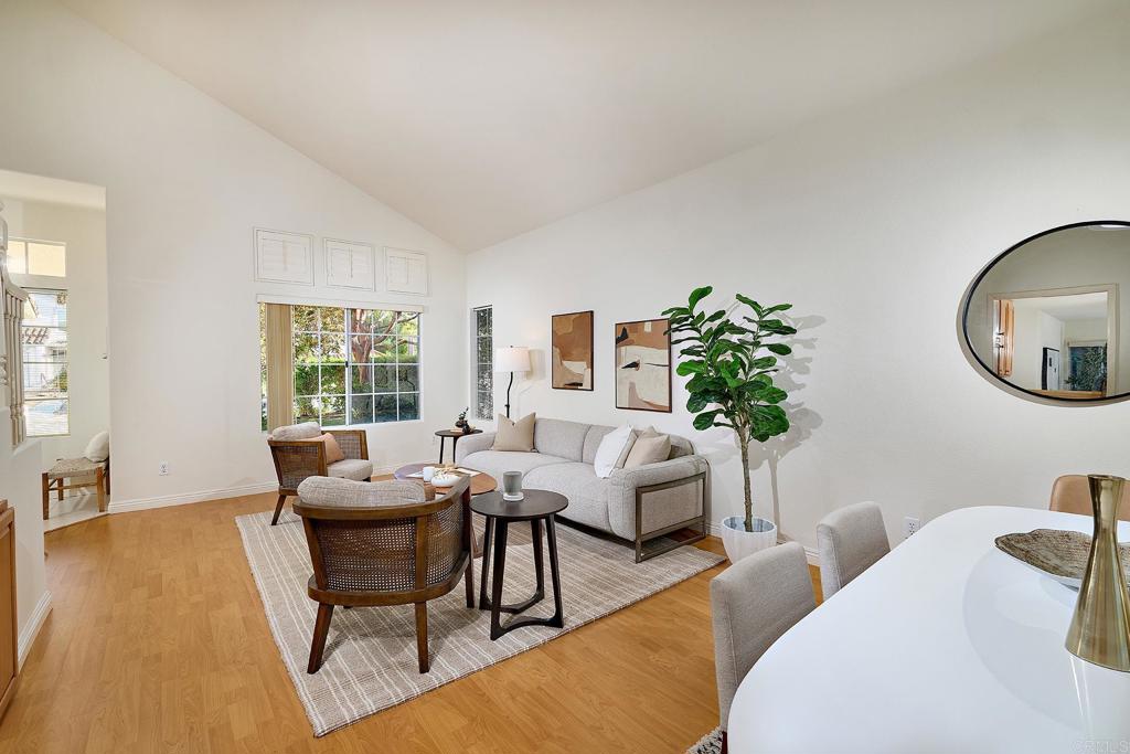 Rancho Del Oro (34024) - Residential