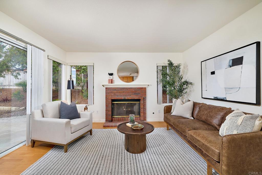 Rancho Del Oro (34024) - Residential