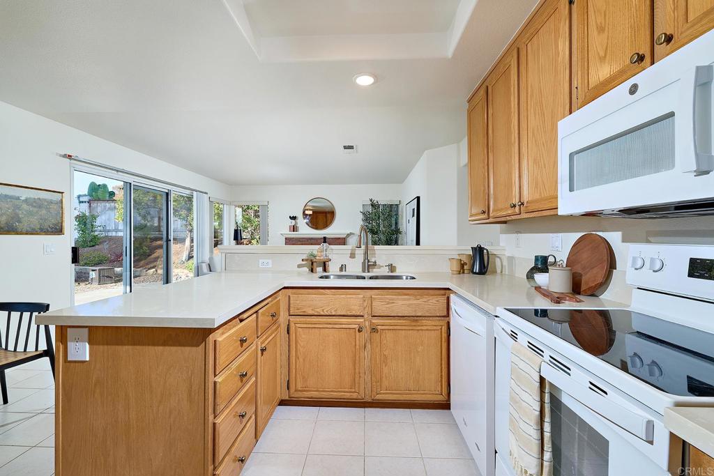 Rancho Del Oro (34024) - Residential