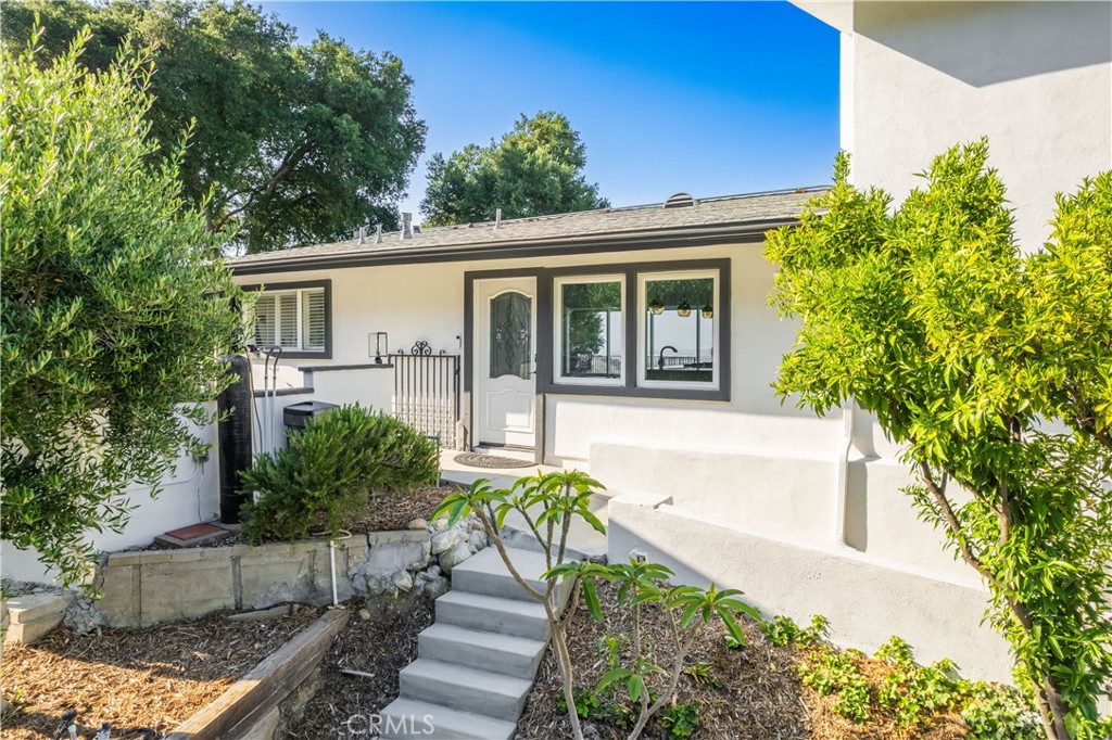 14757 Rockhill Drive
