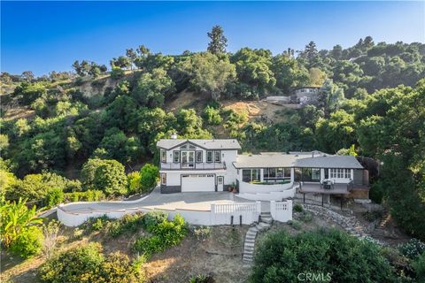 14757 Rockhill Drive Hacienda Heights CA 91745